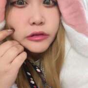 ヒメ日記 2025/11/28 17:36 投稿 星崎　まろん エテルナ京都