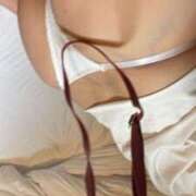 ヒメ日記 2025/12/03 22:12 投稿 星崎　まろん エテルナ京都