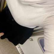 ヒメ日記 2025/12/07 19:01 投稿 星崎　まろん エテルナ京都