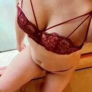 ヒメ日記 2025/12/12 22:14 投稿 星崎　まろん エテルナ京都