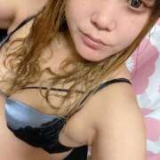 ヒメ日記 2025/12/13 18:36 投稿 星崎　まろん エテルナ京都