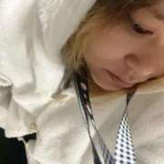 ヒメ日記 2025/12/18 00:25 投稿 星崎　まろん エテルナ京都