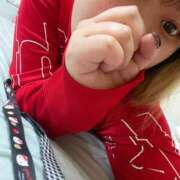 ヒメ日記 2025/12/23 20:46 投稿 星崎　まろん エテルナ京都