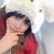 ヒメ日記 2025/12/24 19:04 投稿 星崎　まろん エテルナ京都