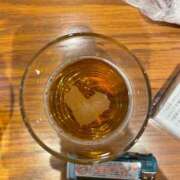 ヒメ日記 2026/01/01 21:43 投稿 星崎　まろん エテルナ京都