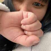 ヒメ日記 2026/01/11 01:32 投稿 星崎　まろん エテルナ京都