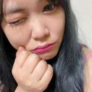 ヒメ日記 2026/01/15 19:02 投稿 星崎　まろん エテルナ京都