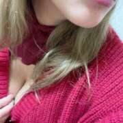 ヒメ日記 2026/03/17 20:10 投稿 星崎　まろん エテルナ京都