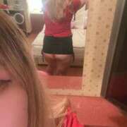 星崎　まろん 八ツ橋 エテルナ京都