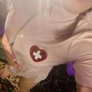 ヒメ日記 2025/07/19 18:53 投稿 このみ コンプレックス(京都)