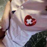 ヒメ日記 2025/07/20 20:20 投稿 このみ コンプレックス(京都)