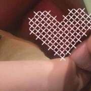 ヒメ日記 2025/11/14 02:44 投稿 このみ コンプレックス(京都)