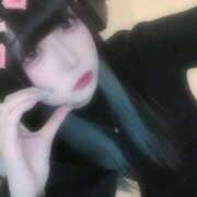 ヒメ日記 2025/06/12 23:20 投稿 ころね にゃんだ☆full☆MIX（にゃんだふるみっくす）