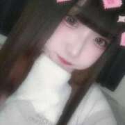 ヒメ日記 2025/06/14 18:13 投稿 ころね にゃんだ☆full☆MIX（にゃんだふるみっくす）