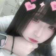 ヒメ日記 2025/06/15 18:02 投稿 ころね にゃんだ☆full☆MIX（にゃんだふるみっくす）