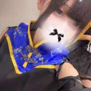 ヒメ日記 2025/06/15 18:15 投稿 ころね にゃんだ☆full☆MIX（にゃんだふるみっくす）