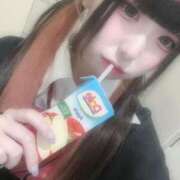 ヒメ日記 2025/06/16 18:37 投稿 ころね にゃんだ☆full☆MIX（にゃんだふるみっくす）