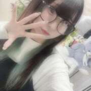 ヒメ日記 2025/06/17 05:14 投稿 ころね にゃんだ☆full☆MIX（にゃんだふるみっくす）