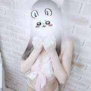 ヒメ日記 2025/06/17 23:09 投稿 ころね にゃんだ☆full☆MIX（にゃんだふるみっくす）