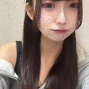 ヒメ日記 2025/06/18 18:18 投稿 ころね にゃんだ☆full☆MIX（にゃんだふるみっくす）