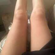 ヒメ日記 2025/06/19 06:00 投稿 ころね にゃんだ☆full☆MIX（にゃんだふるみっくす）