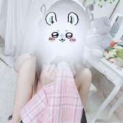 ヒメ日記 2025/06/19 19:31 投稿 ころね にゃんだ☆full☆MIX（にゃんだふるみっくす）