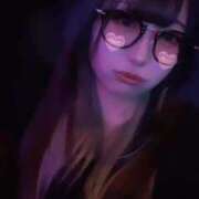 ヒメ日記 2025/06/28 17:09 投稿 ころね にゃんだ☆full☆MIX（にゃんだふるみっくす）