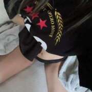 ヒメ日記 2025/06/28 21:01 投稿 ころね にゃんだ☆full☆MIX（にゃんだふるみっくす）