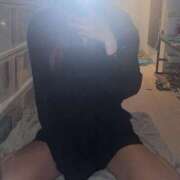 ヒメ日記 2025/07/14 20:12 投稿 ころね にゃんだ☆full☆MIX（にゃんだふるみっくす）