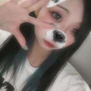 ヒメ日記 2025/07/18 23:45 投稿 ころね にゃんだ☆full☆MIX（にゃんだふるみっくす）