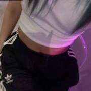 ヒメ日記 2025/07/19 01:44 投稿 ころね にゃんだ☆full☆MIX（にゃんだふるみっくす）