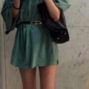 ヒメ日記 2025/07/19 04:30 投稿 ころね にゃんだ☆full☆MIX（にゃんだふるみっくす）