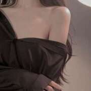 ころね 疲れたら会いに来て😚 にゃんだ☆full☆MIX（にゃんだふるみっくす）