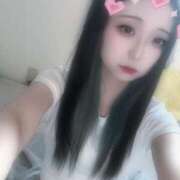 ころね 今日出勤だよ❤️‍🔥 にゃんだ☆full☆MIX（にゃんだふるみっくす）