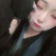 ころね お疲れ様🥱 にゃんだ☆full☆MIX（にゃんだふるみっくす）