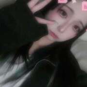 ころね 楽しいことしよ？？ にゃんだ☆full☆MIX（にゃんだふるみっくす）