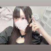 りり 初✨ ときめき純情ロリ学園～東京乙女組 新宿校