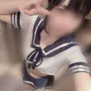 りり おはです➰⭐️ ときめき純情ロリ学園～東京乙女組 新宿校