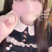 りり ♡GRAY 603 Hさん♡ ときめき純情ロリ学園～東京乙女組 新宿校