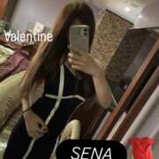 ヒメ日記 2025/07/03 22:42 投稿 瀬奈/せな クラブ バレンタイン大阪