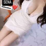 ヒメ日記 2025/08/26 21:38 投稿 瀬奈/せな クラブ バレンタイン大阪