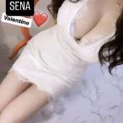 ヒメ日記 2025/11/16 03:10 投稿 瀬奈/せな クラブ バレンタイン大阪