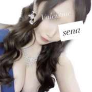 ヒメ日記 2025/12/02 01:26 投稿 瀬奈/せな クラブ バレンタイン大阪