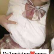 瀬奈/せな 💋 クラブ バレンタイン大阪