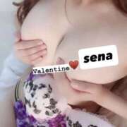 瀬奈/せな 💋 クラブ バレンタイン大阪