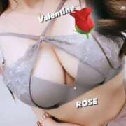 ヒメ日記 2026/03/15 23:47 投稿 瀬奈/せな クラブ バレンタイン大阪