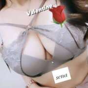 ヒメ日記 2026/03/18 04:18 投稿 瀬奈/せな クラブ バレンタイン大阪