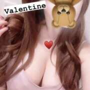 ヒメ日記 2026/04/04 22:13 投稿 瀬奈/せな クラブ バレンタイン大阪