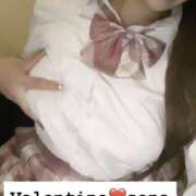 瀬奈/せな 今すぐご案内可💋 クラブ バレンタイン大阪