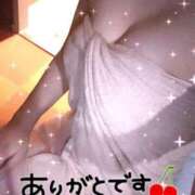 ヒメ日記 2025/06/26 01:32 投稿 すずね 素人人妻オフィス東金店